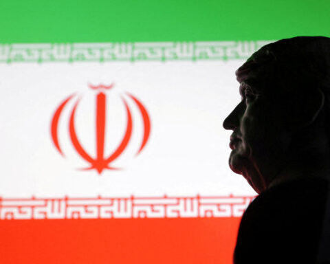 Iran would accept Trump's offer to meet soon, New York Times reports