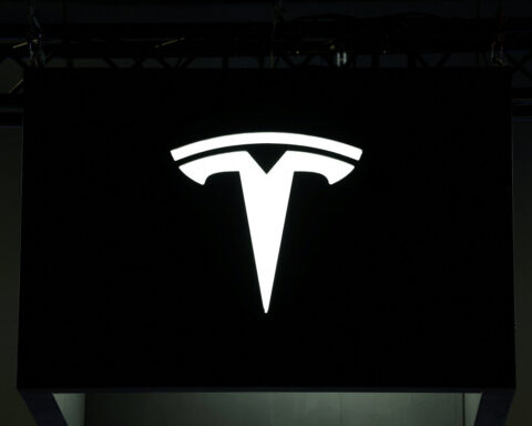 Tesla asked to delay robotaxi launch by Democratic Texas lawmakers