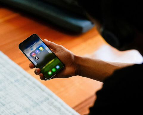 Australia social media teen ban software trial organisers say the tech works