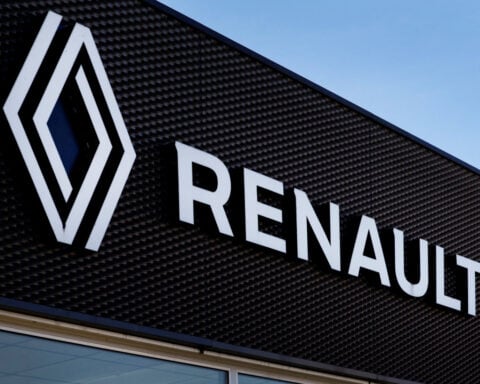 Fearing China's small car rivals, Stellantis, Renault lobby EU for fewer rules