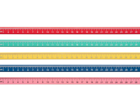 Outsourcing cost of ‘impact’ data could mean 13% more bang for every charitable buck