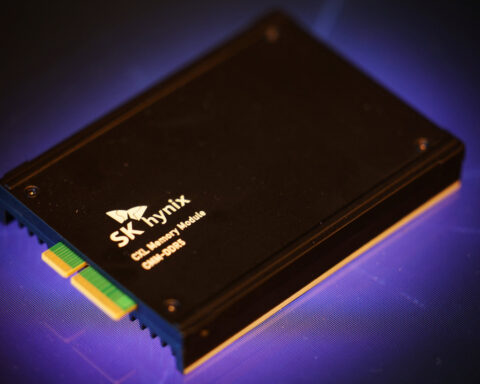 US may target Samsung, Hynix, TSMC operations in China, sources say