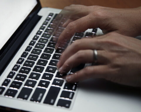 Billions of login credentials have been leaked online, Cybernews researchers say