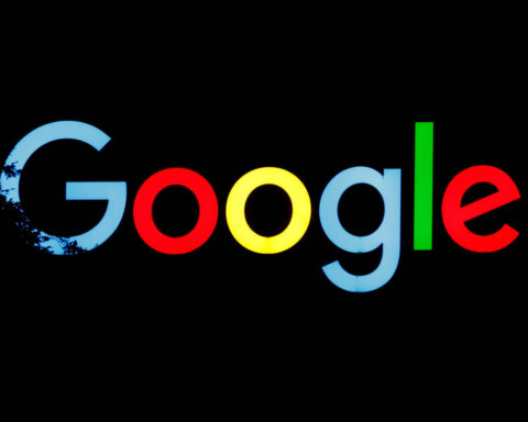 Google offers to tweak search results to promote rivals, stave off EU antitrust fine, documents show