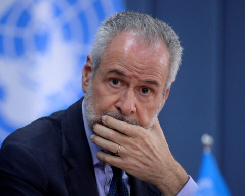 Brazil to push for corporate, local government climate targets at COP30