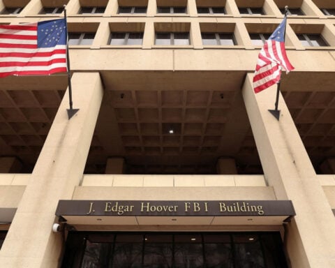 Officials monitoring potential Iran-linked threats in the US, but see nothing credible