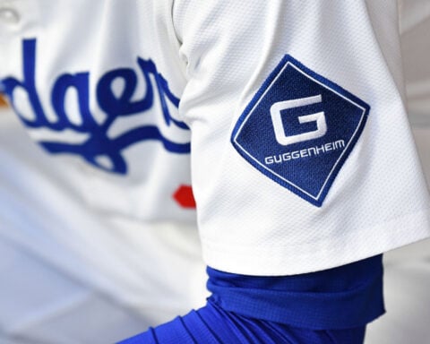 Sales prices for sports teams are soaring to record levels. Here’s why, and what that means for fans