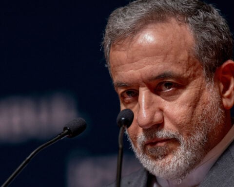 ‘Unprecedentedly dangerous’: Iranian foreign ministry spokesperson on US strikes