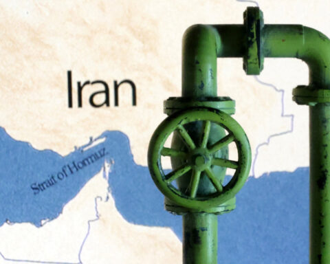 Now the ball is in Iran's court