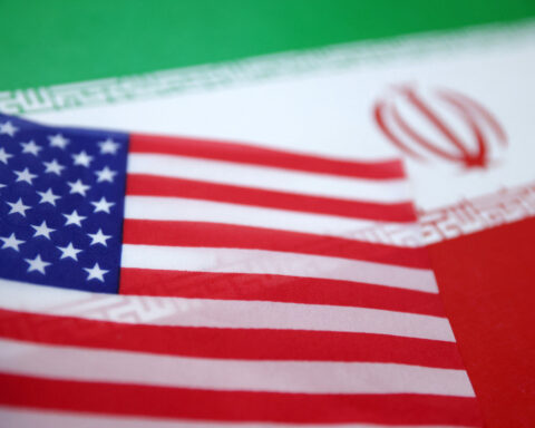 Iranian retaliation against U.S. forces could come soon, U.S. officials say