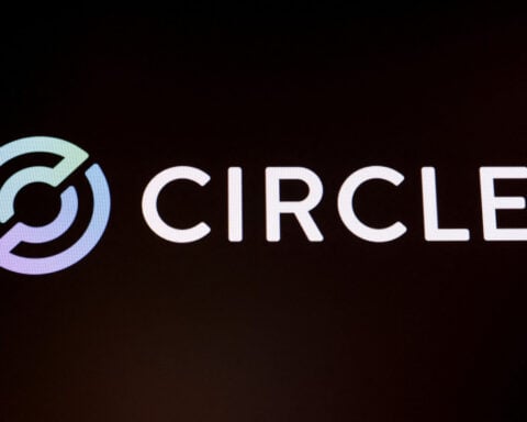 Fiserv unveils plans to launch stablecoin with Circle, PayPal as partners