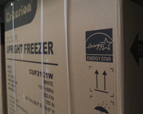 If Energy Star goes away, finding energy efficient appliances will be harder. Here are some tips