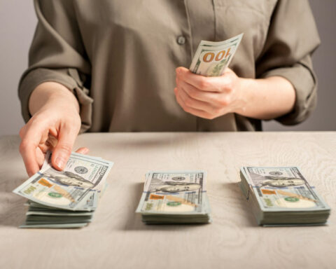 Federal energy office illustrates the perils of fluctuating budgets and priorities
