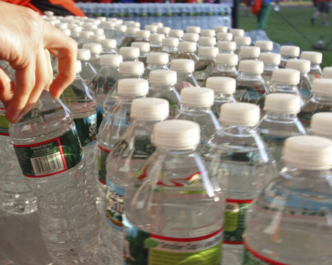 Wisconsin Supreme Court delivers win for environmentalists in fight over ‘forever chemicals’