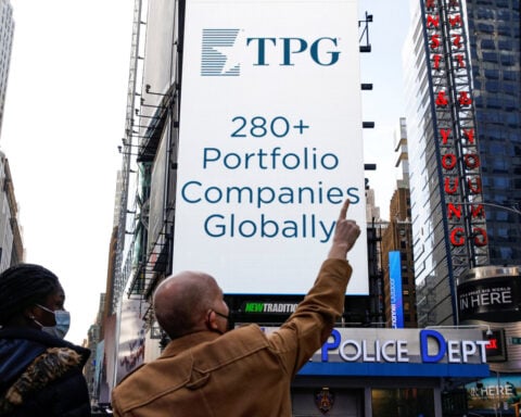 Brighthouse bidders narrow to TPG, Aquarian in hunt to buy US insurer, sources say