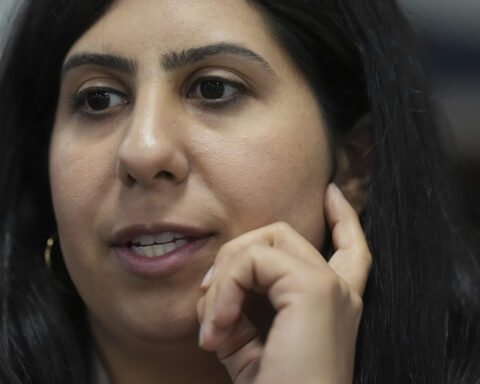 In US, the Iranian diaspora contends with the Israel-Iran war and a fragile ceasefire