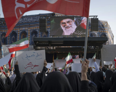 What happens next in US-Iran relations will be informed by the two countries’ shared history