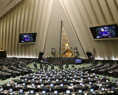 The myth of Iran’s invincibility has been shattered, and the fallout could be far-reaching