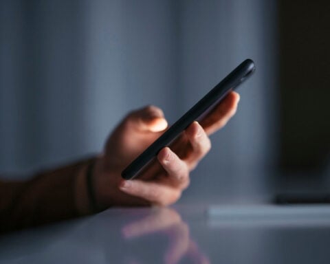 Denmark plans to thwart deepfakers by giving everyone copyright over their own features