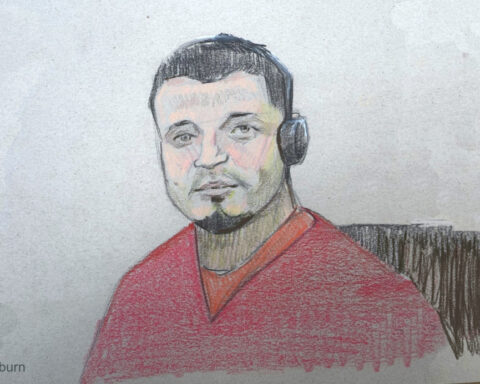STORY REMOVED: US--Deportation Error-Abrego Garcia
