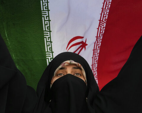 A week into the fragile Israel-Iran peace agreement, here's what we still don't know