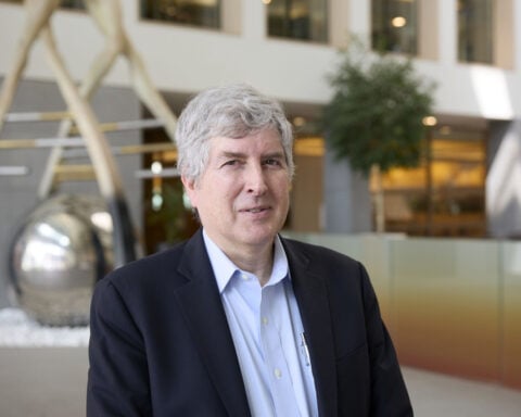 House committee subpoenas Pfizer executive in probe of alleged Covid vaccine delay