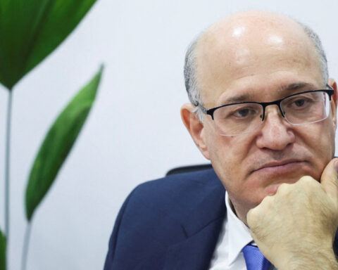 IDB seeks to unlock $11 billion-plus for sustainability goals