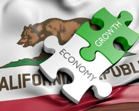 California’s innovation economy threatened by budget cuts