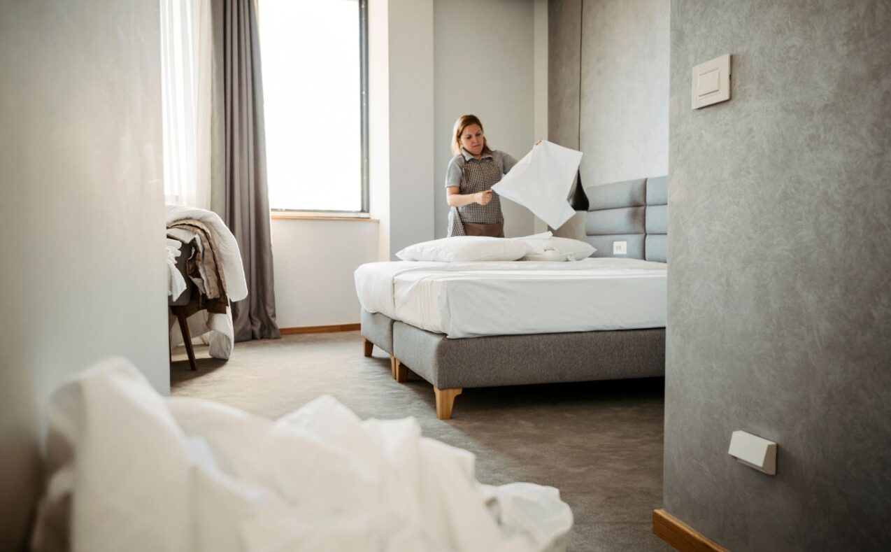 bed bug lawsuit