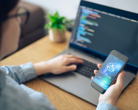 What counts as ‘high-risk’ AI? California’s law leaves room for doubt
