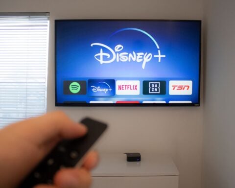 A fourth round of layoffs casts a shadow over Disney’s magic