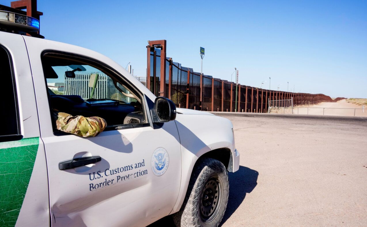 Undocumented Immigrants