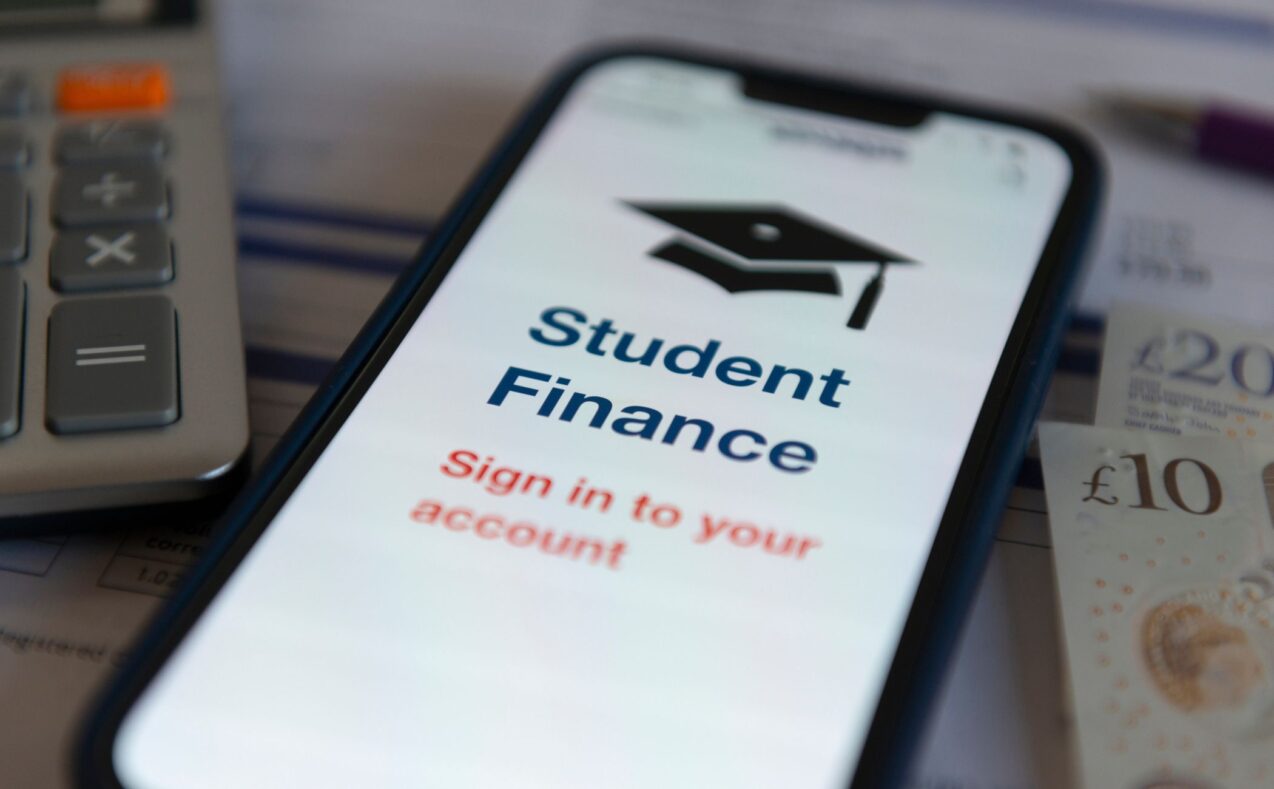 Student Loan