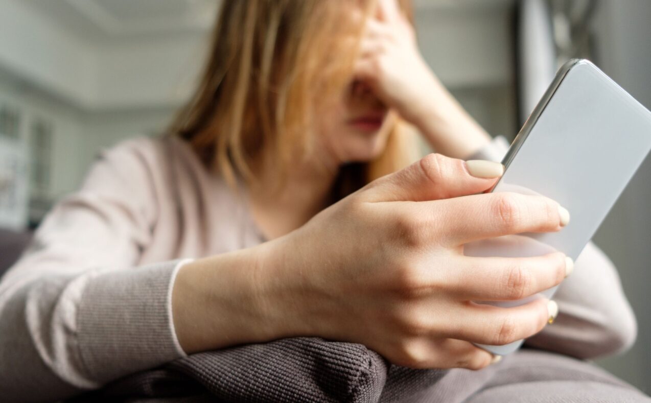 LGBTQ Youth suicide prevention