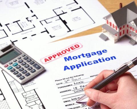 What homeowners need to know about California’s latest disaster recovery fund 