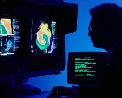 After recent staff reductions National Weather Service launches hiring effort
