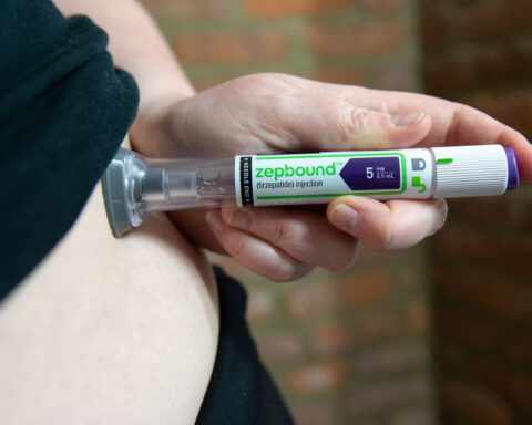 Major insurance changes are coming to GLP-1 drugs for weight loss. Here’s how that could affect patients