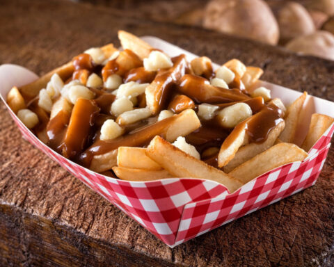 Canadian cuisine: 20 foods that reflect the country’s size and diversity