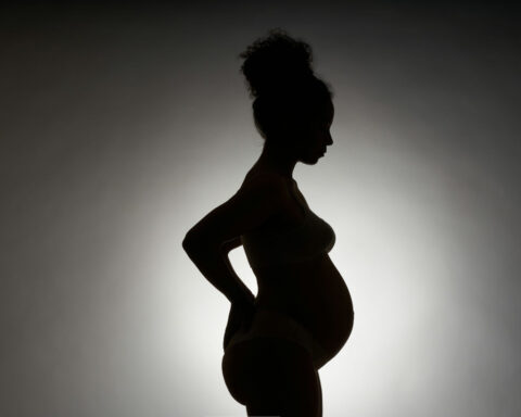 Keeping brain-dead pregnant women on life support raises ethical issues that go beyond abortion politics