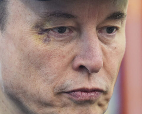 DOGE eats Musk? Billionaire entrepreneur's companies at risk as he reignites feud with Trump