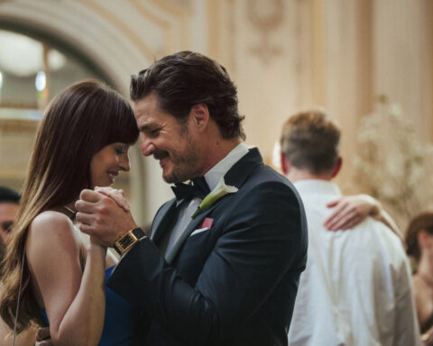 2025’s best movies (so far) include 'Sinners,' 'Sorry Baby' and 'One of Them Days'