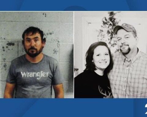 'We are not a TV show': Family fights for justice in deadly shooting