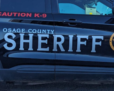 'Very difficult case': Investigators explain child abduction incident