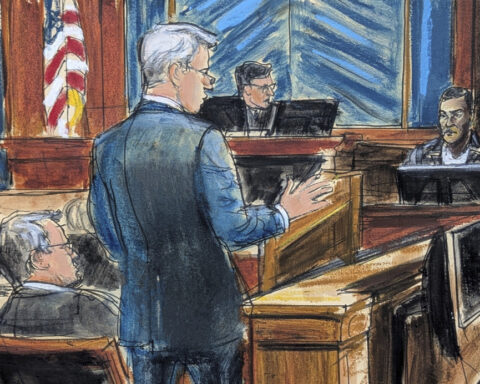 What the key witnesses at Sean 'Diddy' Combs' sex trafficking trial told the jury