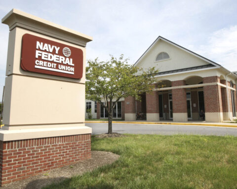 Consumer Financial Protection Bureau dismisses $95M overdraft case vs. Navy Federal Credit Union