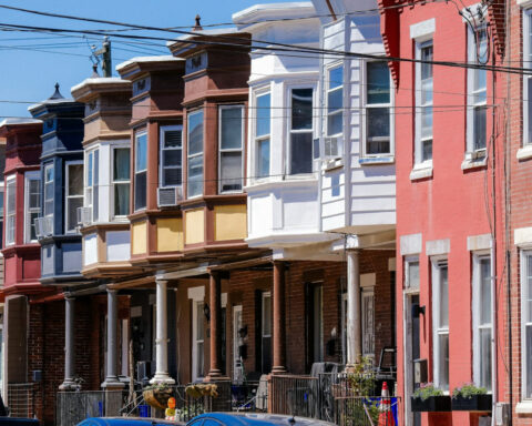 Philadelphia’s $2B affordable housing plan relies heavily on municipal bonds, which can come with hidden costs for taxpayers