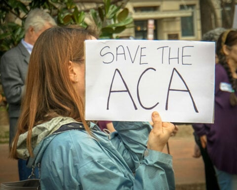 The Supreme Court upholds free preventive care, but its future now rests in RFK Jr.’s hands