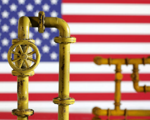 US natgas prices gain over 2% on mid-July heat forecasts, more cooling demand