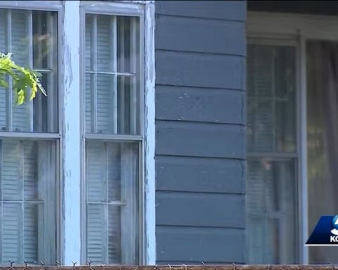 Court records: Father who killed daughter, then himself, had history of violence