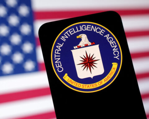 CIA review finds flaws but does not dispute finding Putin sought to sway 2016 vote to Trump